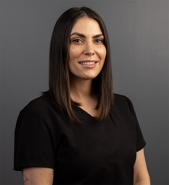 Director of Operations CoolSculpting Specialist Certified Laser Technician​