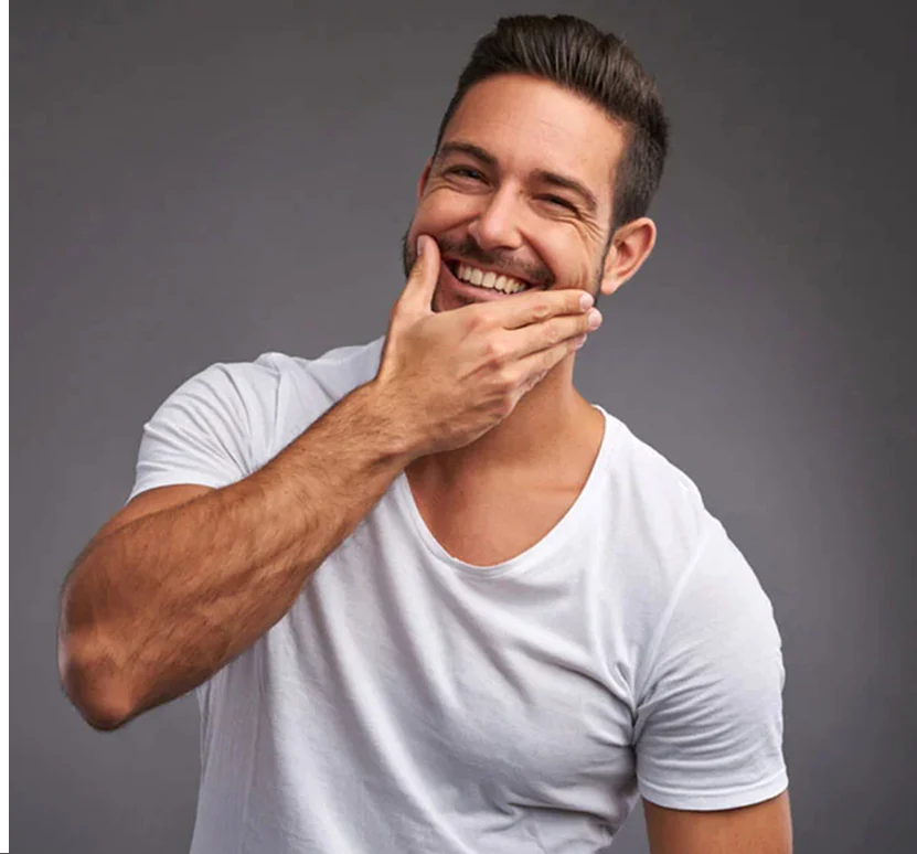 metro mens health located