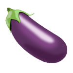Phallofill